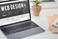 KOBİ’ler İçin Web Tasarım, SEO ve Google Reklam Çalışmalarının Önemi